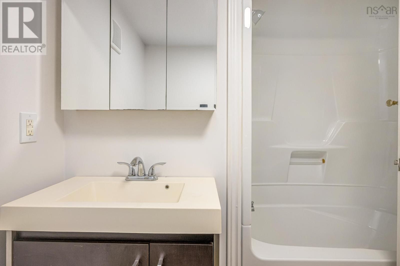 29 CHEBOGUE LANE Image 22