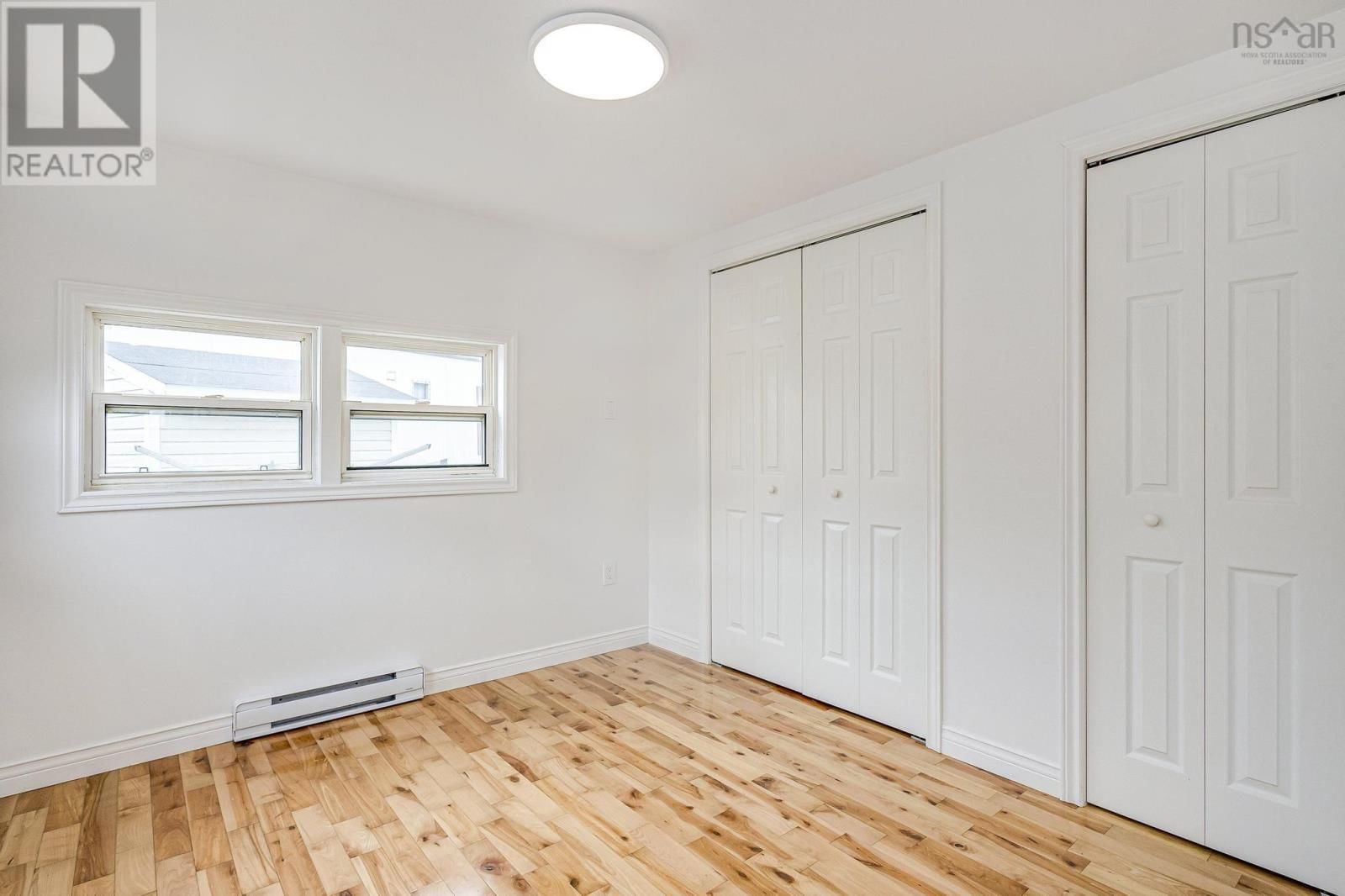 29 CHEBOGUE LANE Image 23