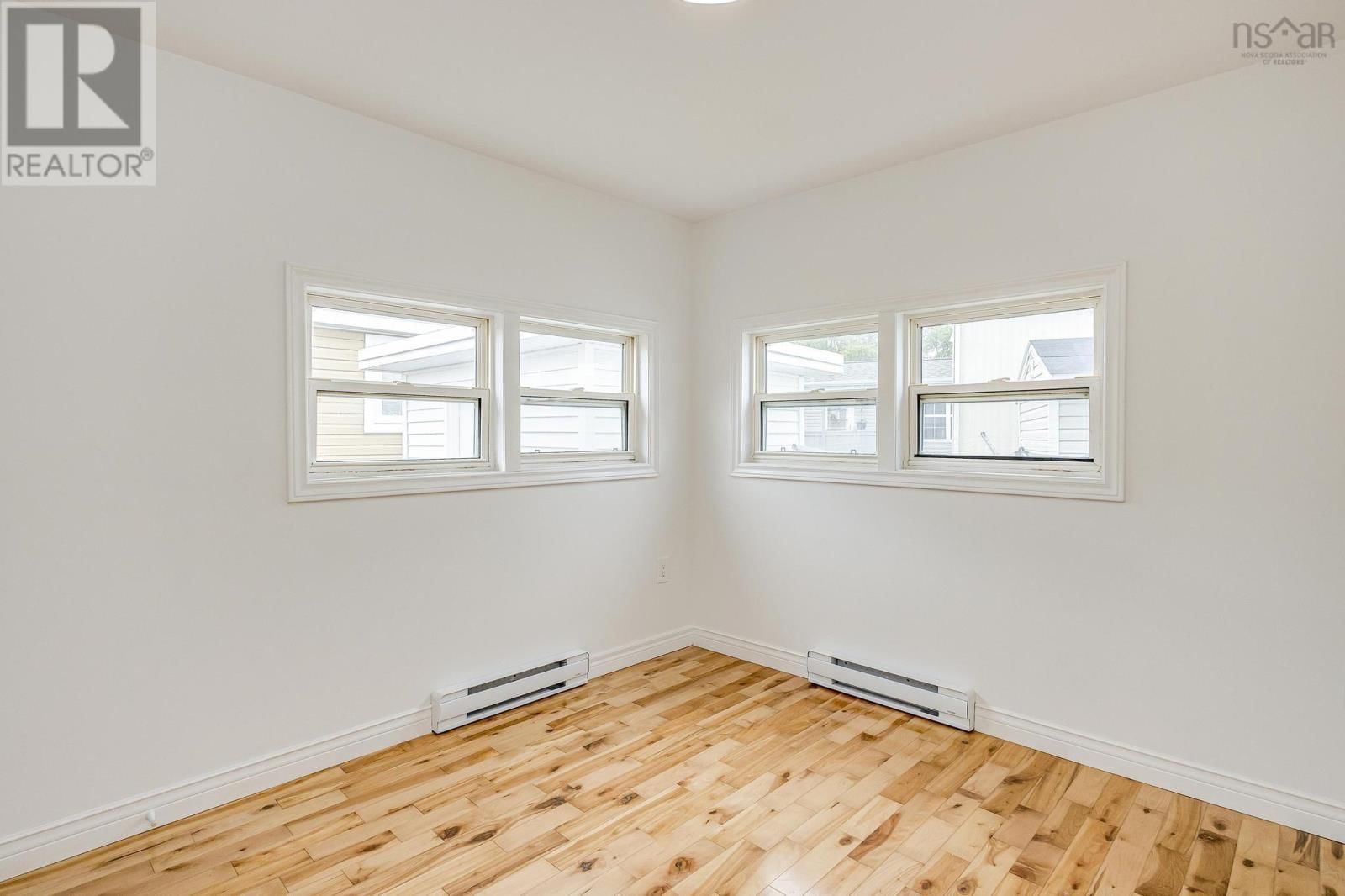 29 CHEBOGUE LANE Image 24