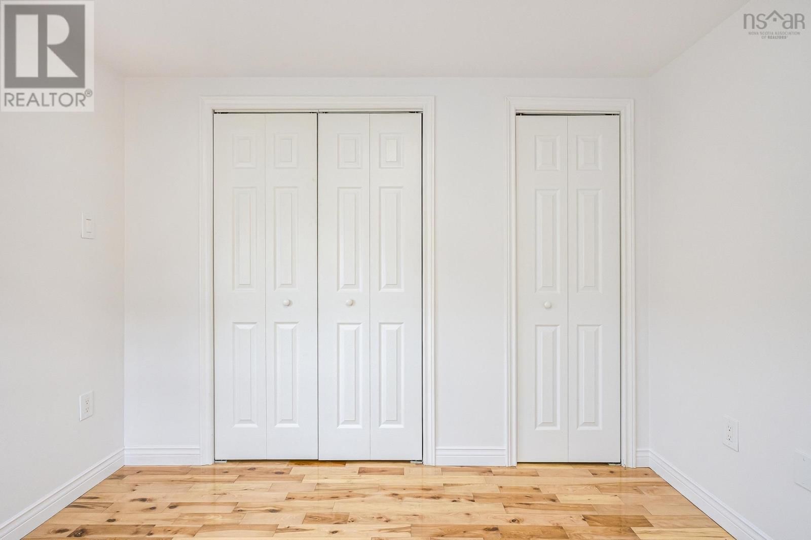 29 CHEBOGUE LANE Image 25