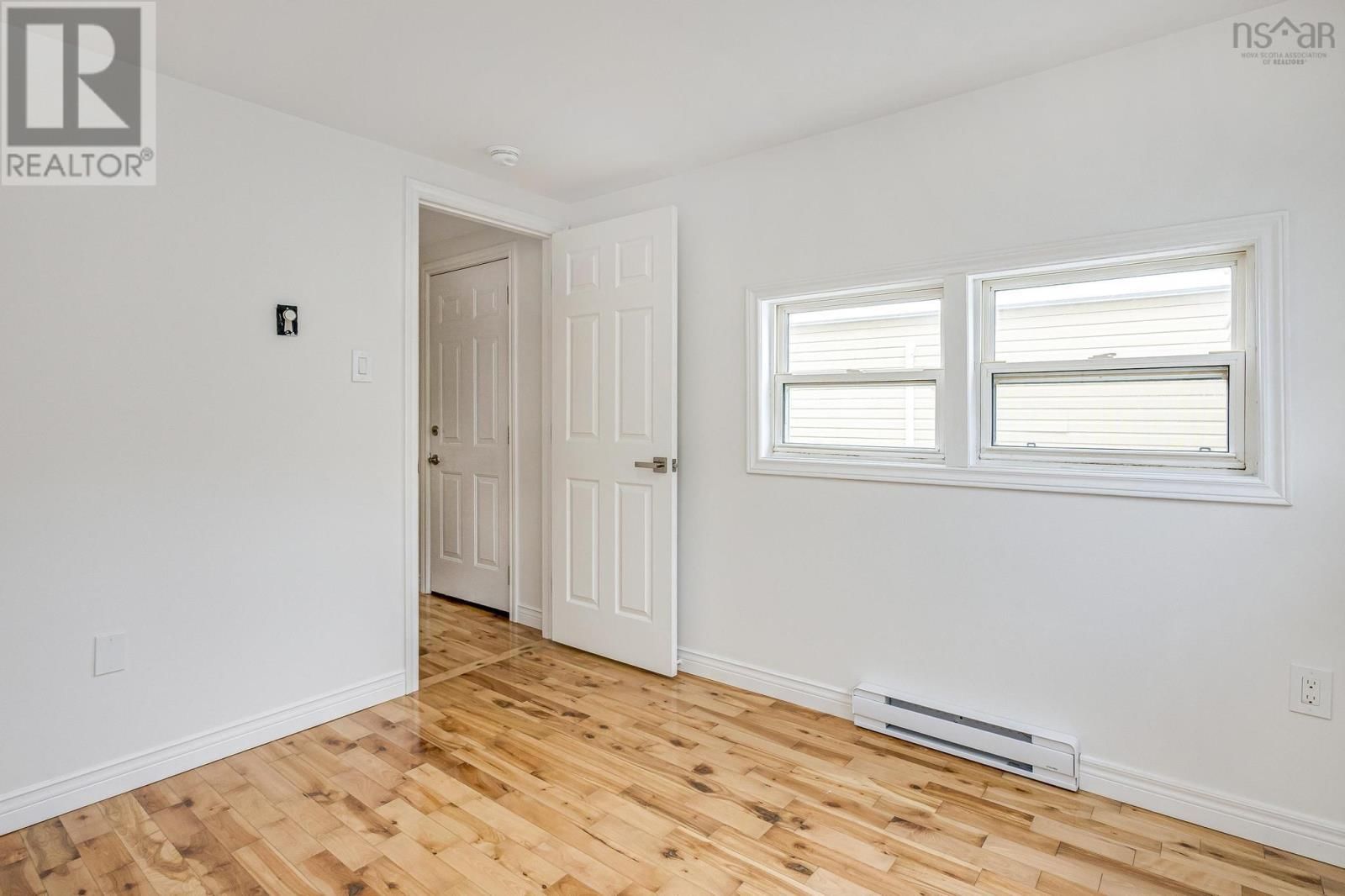 29 CHEBOGUE LANE Image 26