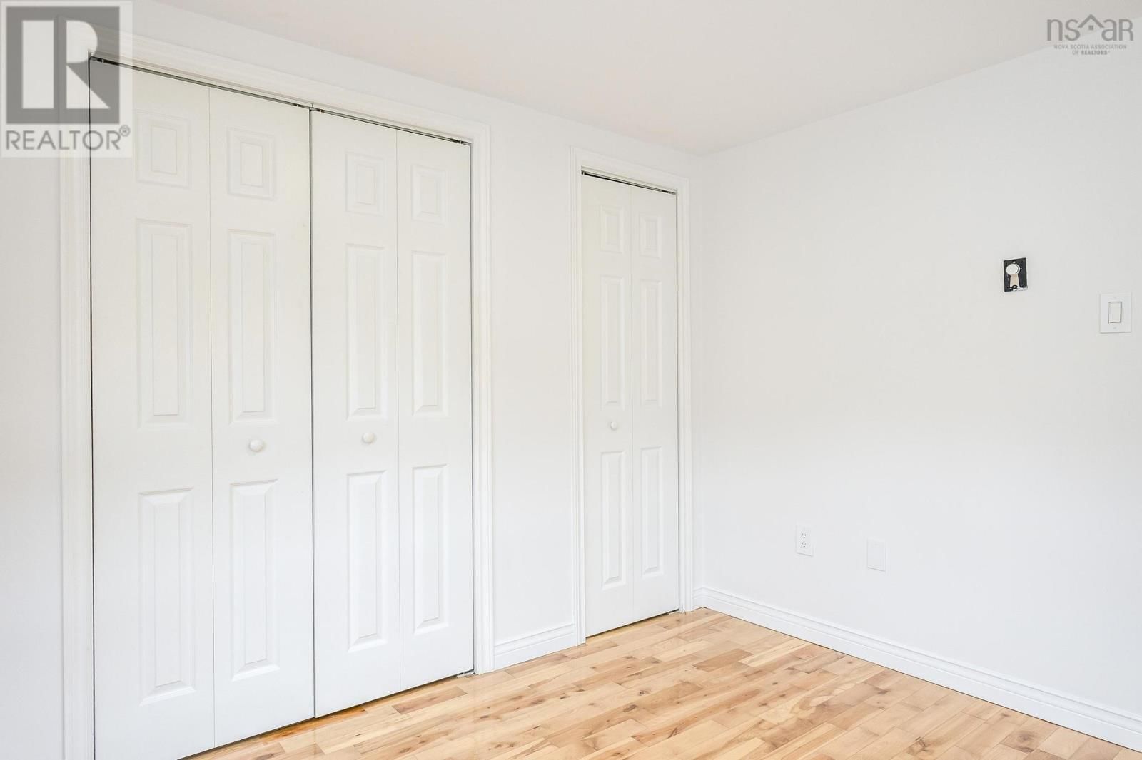 29 CHEBOGUE LANE Image 27