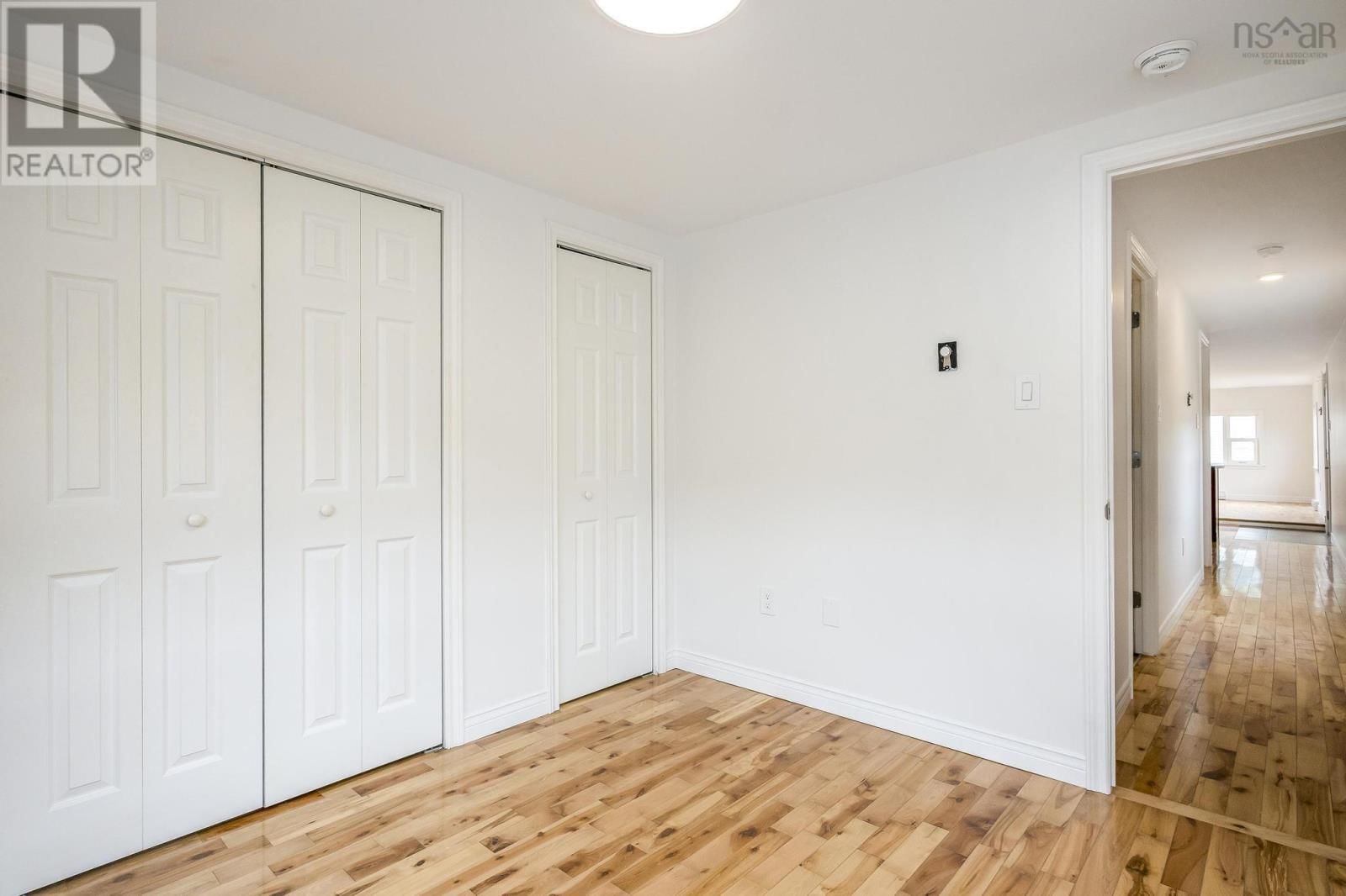 29 CHEBOGUE LANE Image 28