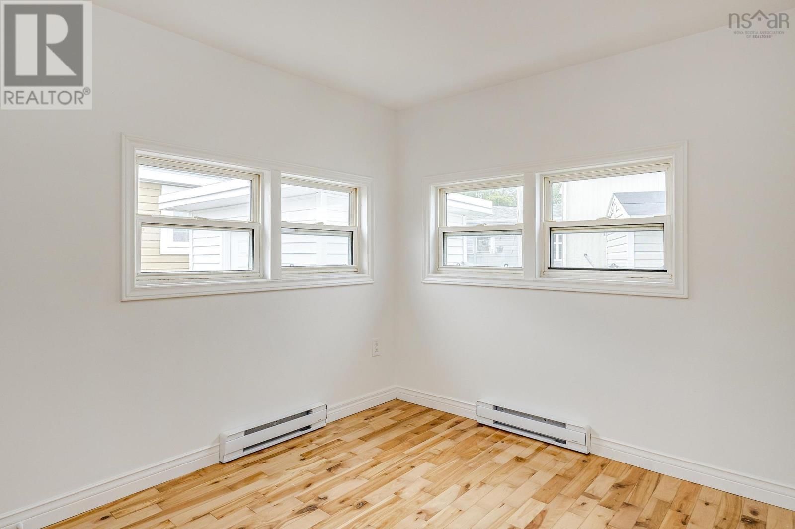 29 CHEBOGUE LANE Image 29