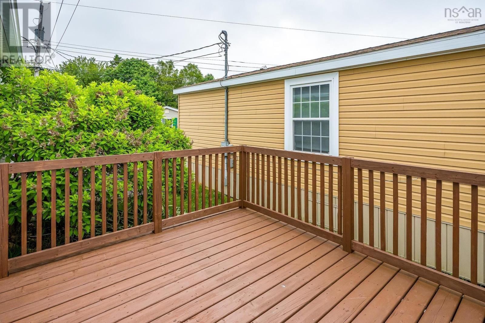 29 CHEBOGUE LANE Image 30