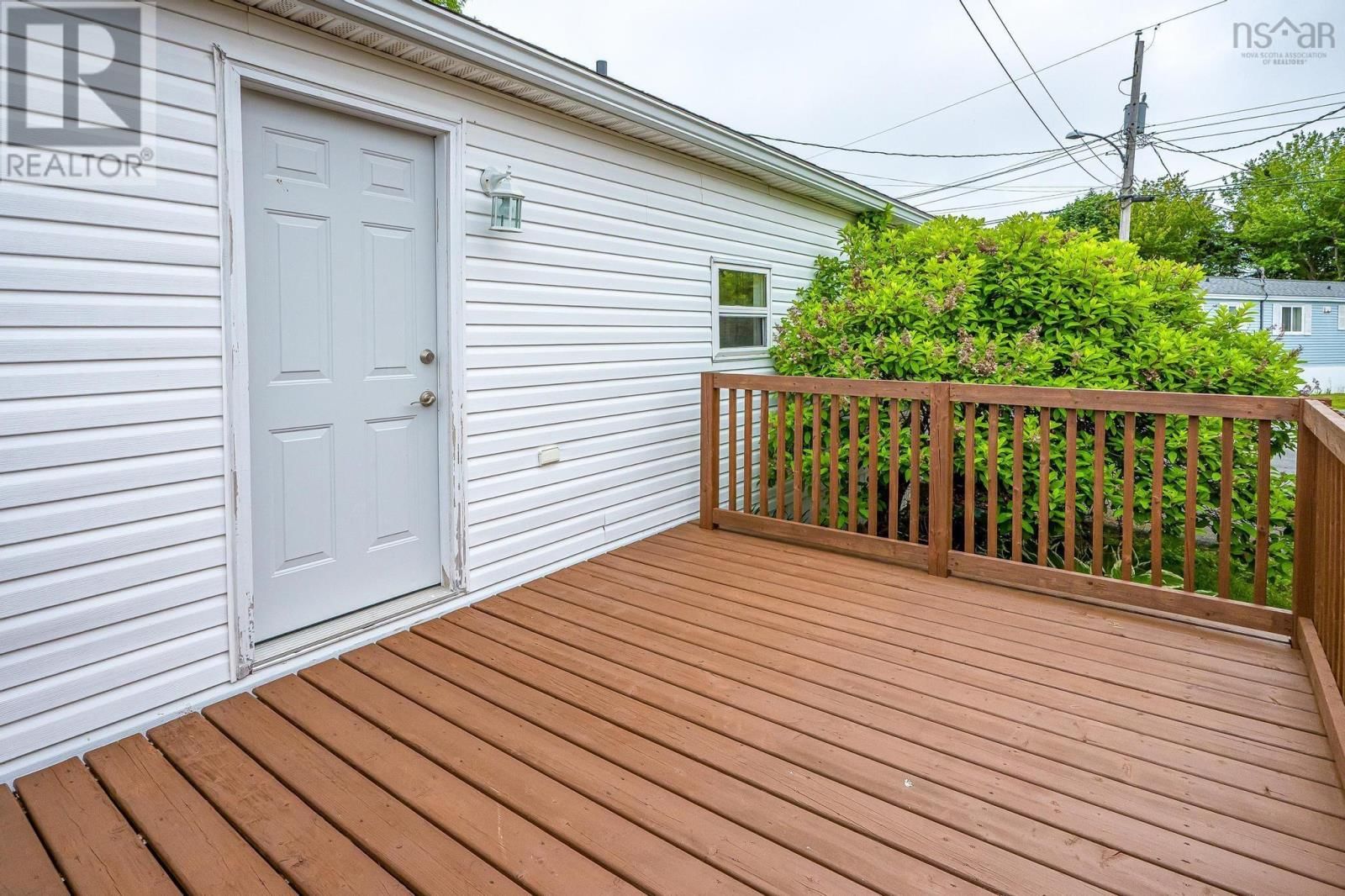 29 CHEBOGUE LANE Image 31