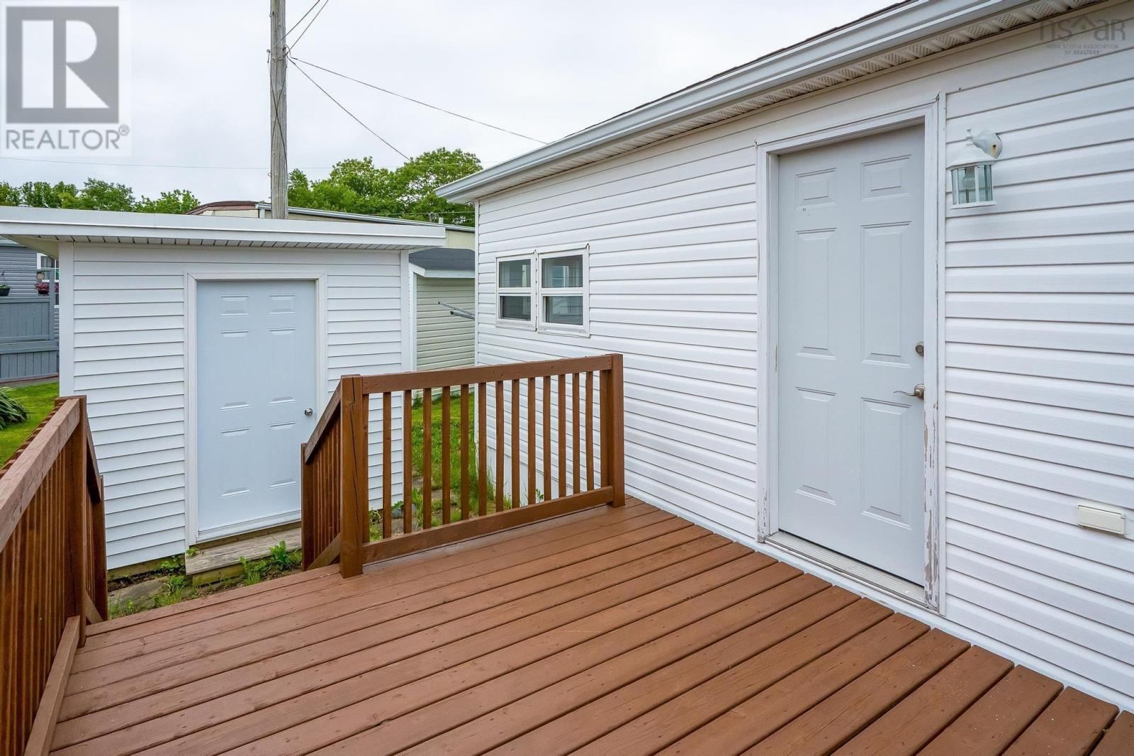 29 CHEBOGUE LANE Image 32