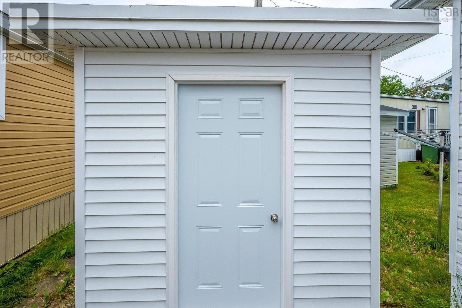 29 CHEBOGUE LANE Image 33