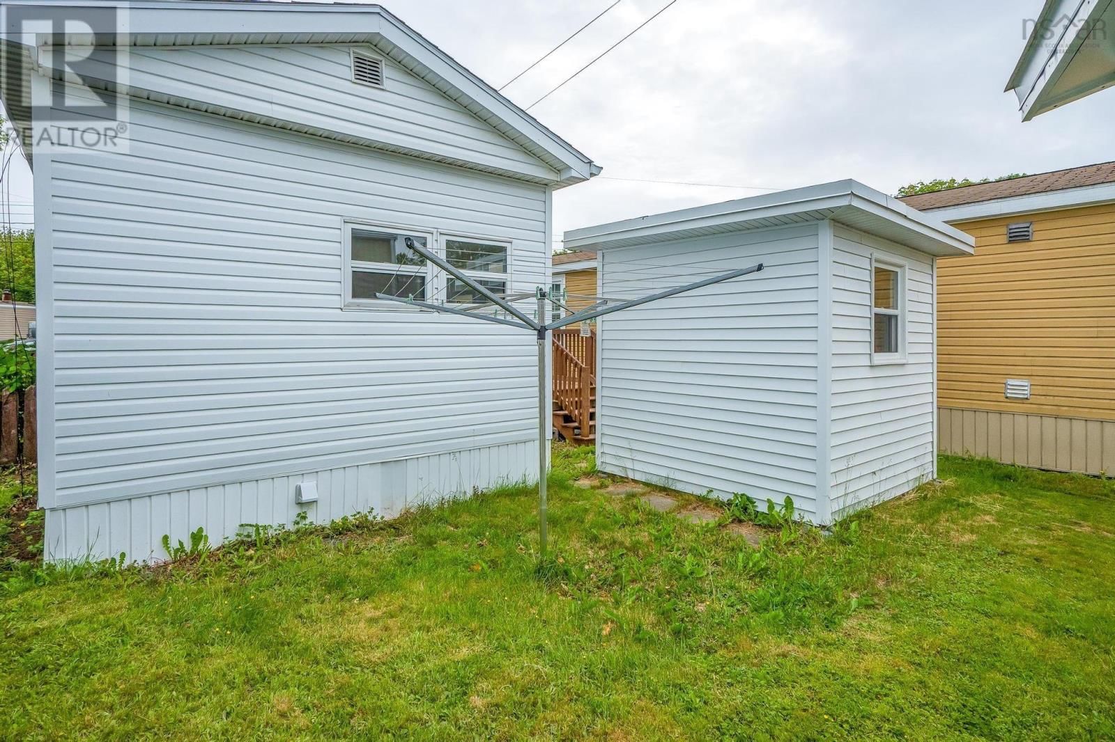 29 CHEBOGUE LANE Image 34