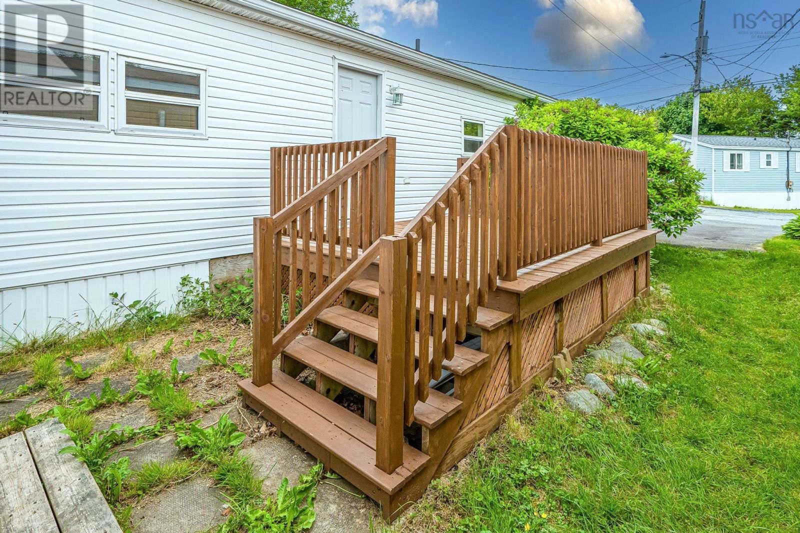 29 CHEBOGUE LANE Image 35