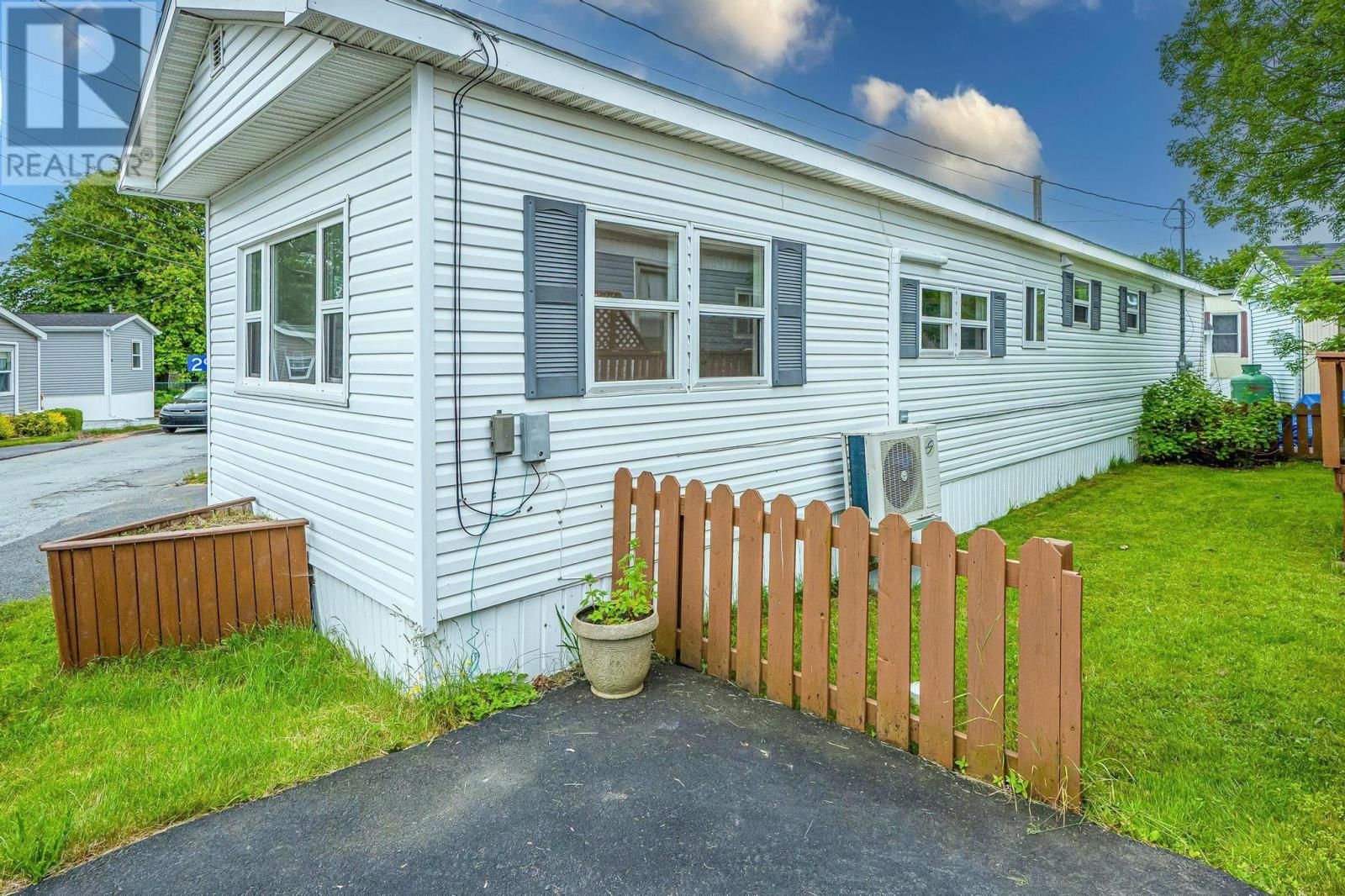 29 CHEBOGUE LANE Image 37