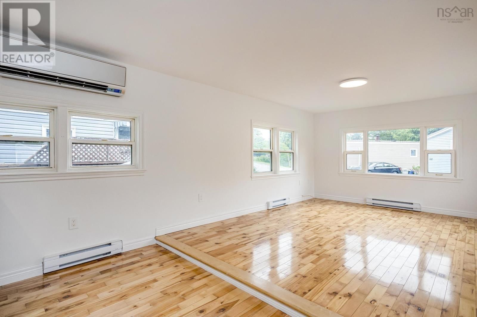 29 CHEBOGUE LANE Image 4