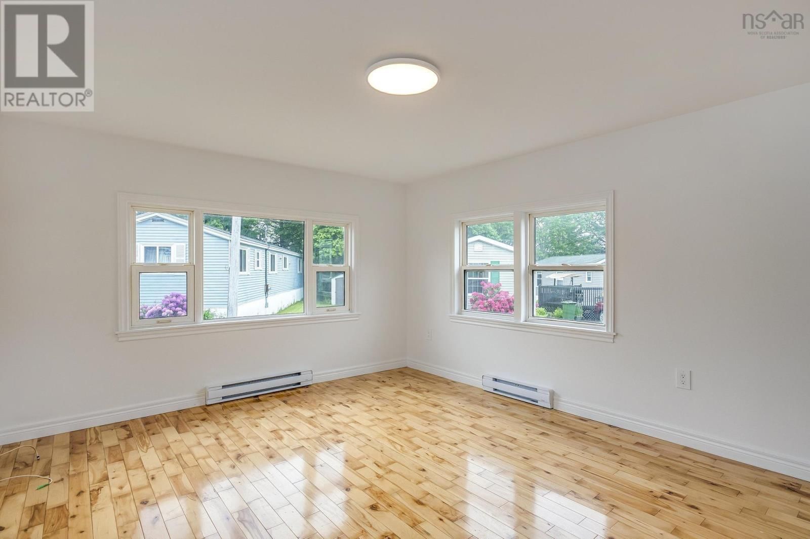 29 CHEBOGUE LANE Image 5