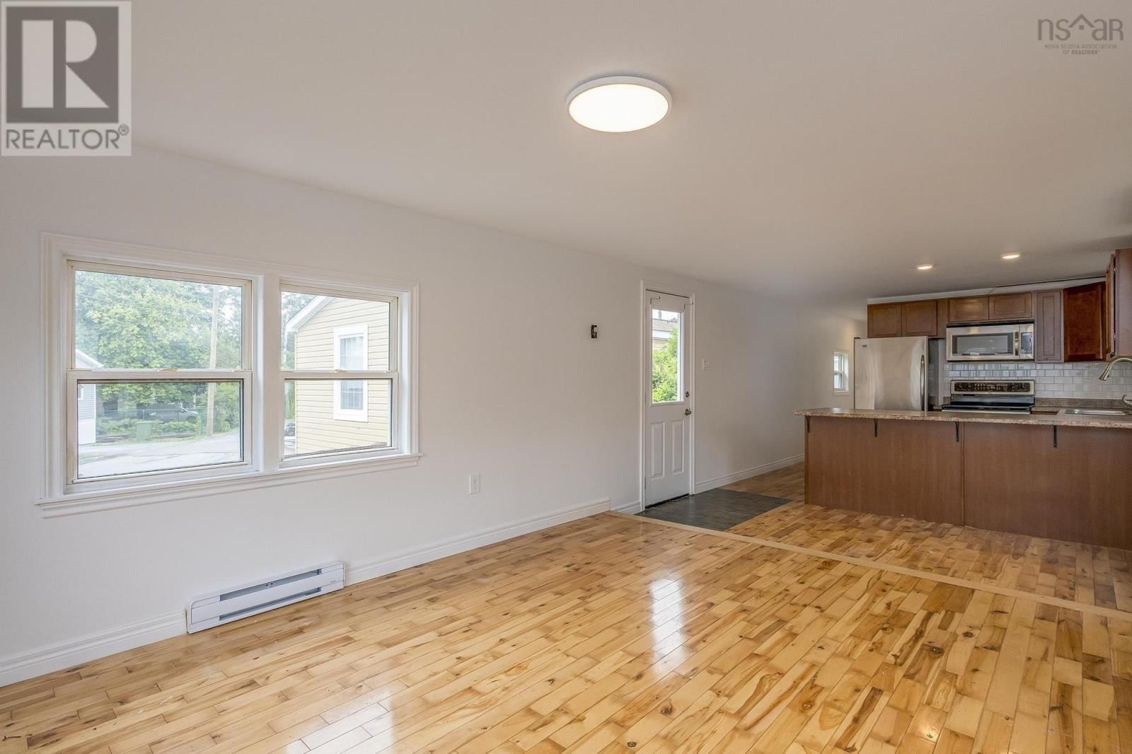 29 CHEBOGUE LANE Image 6