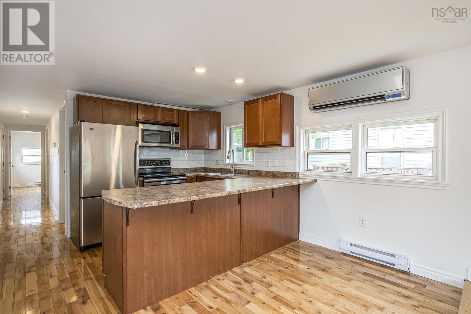 29 CHEBOGUE LANE Image 8