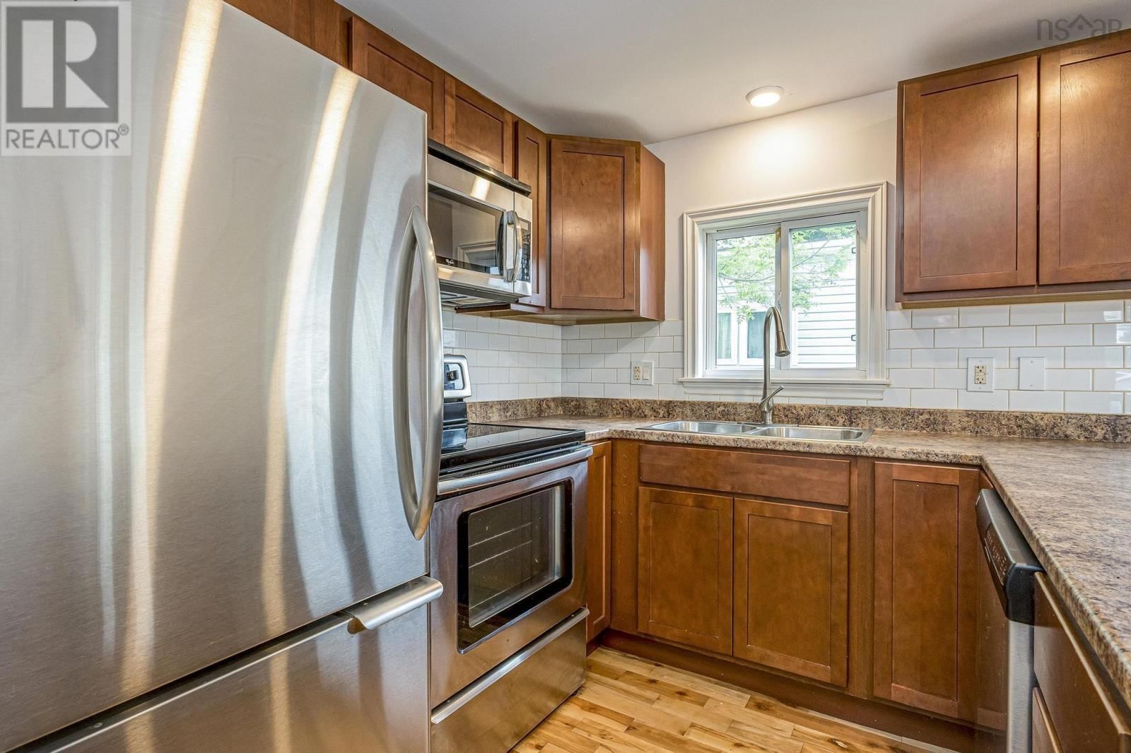 29 CHEBOGUE LANE Image 9