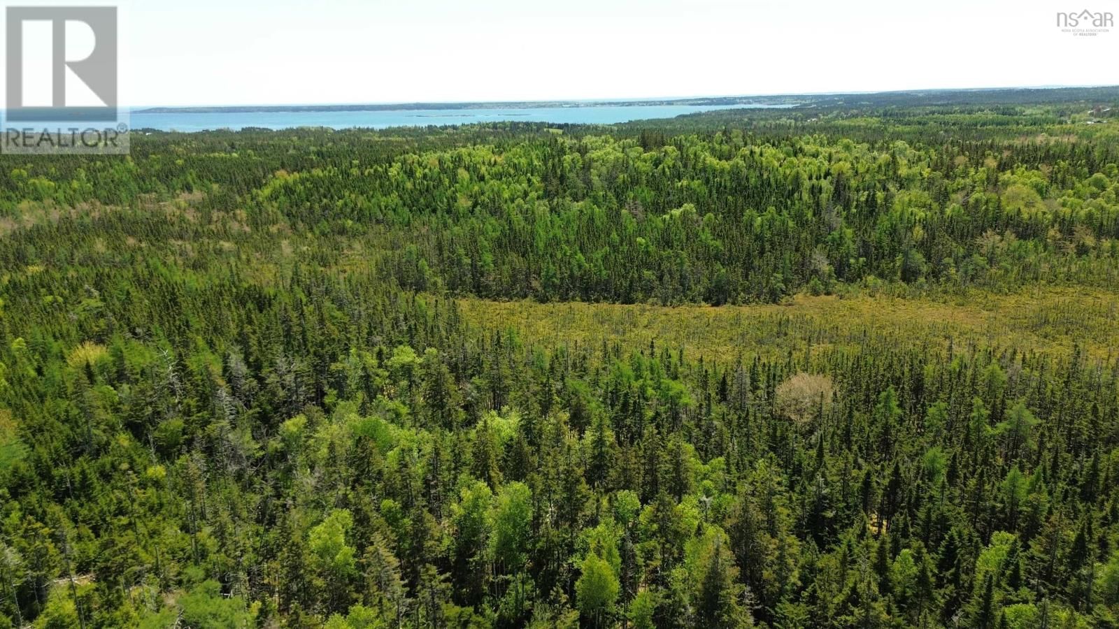 320 Highway, Poulamon, Nova Scotia B0E 1K0