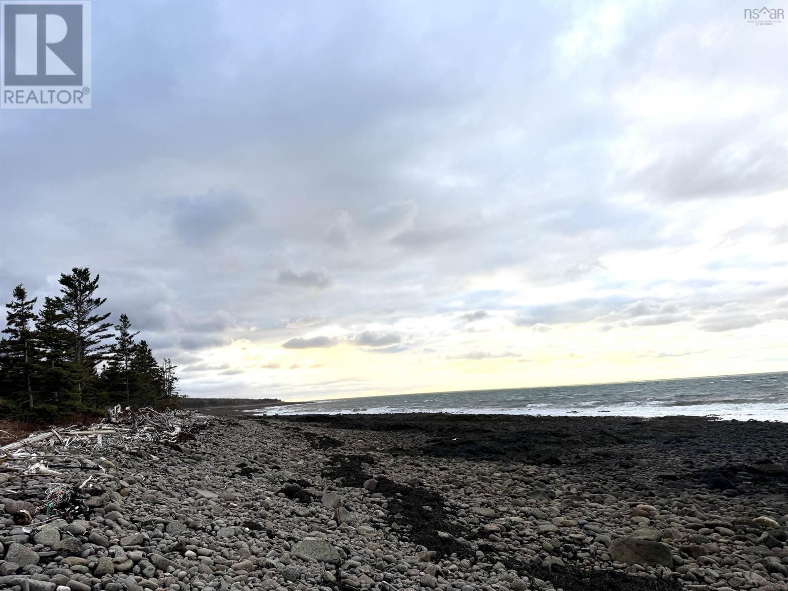 Lot - 5 SUNSET AVENUE Image 1