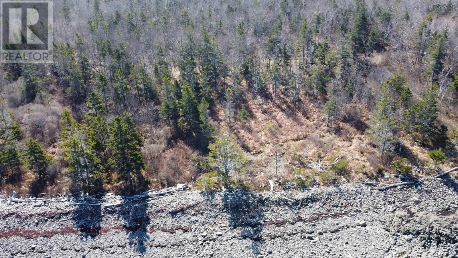 Lot - 5 SUNSET AVENUE Image 10