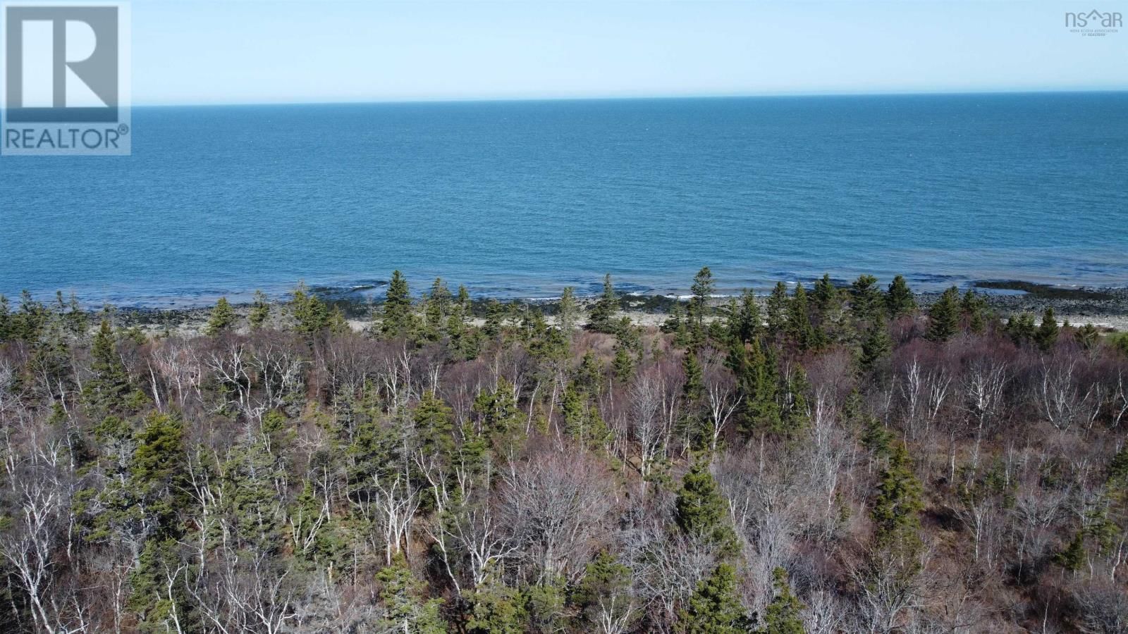 Lot - 5 SUNSET AVENUE Image 11