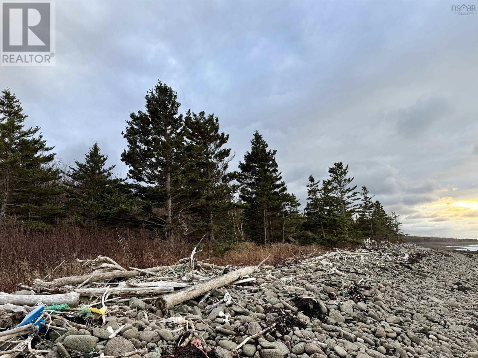 Lot - 5 SUNSET AVENUE Image 3