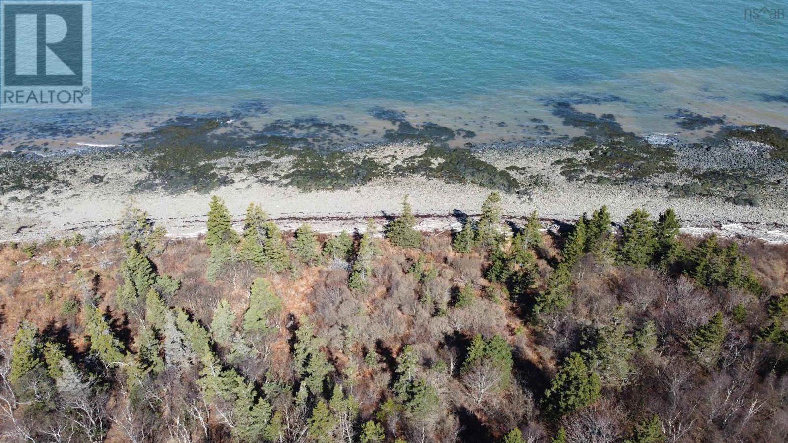 Lot - 5 SUNSET AVENUE Image 5