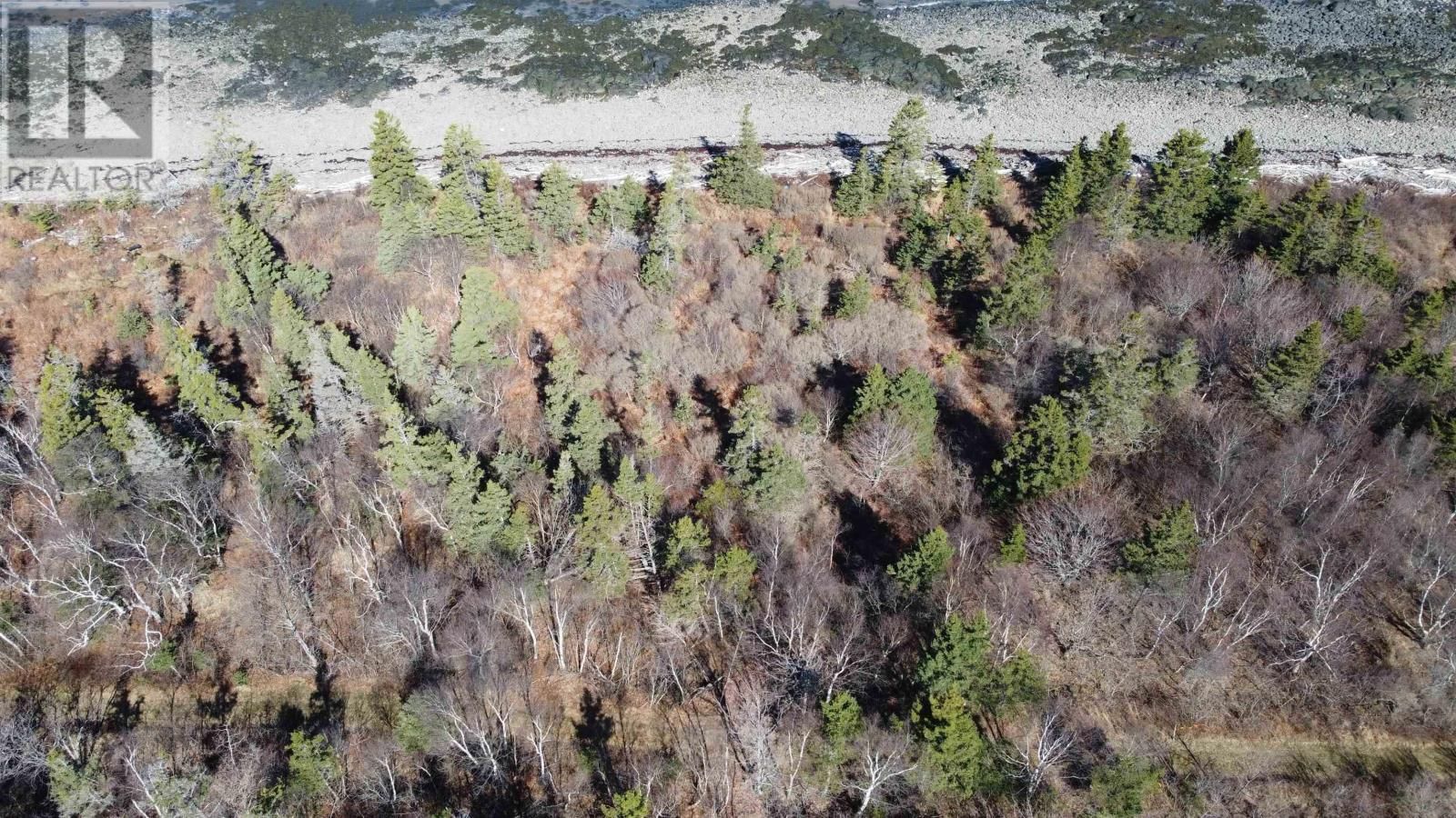 Lot - 5 SUNSET AVENUE Image 6