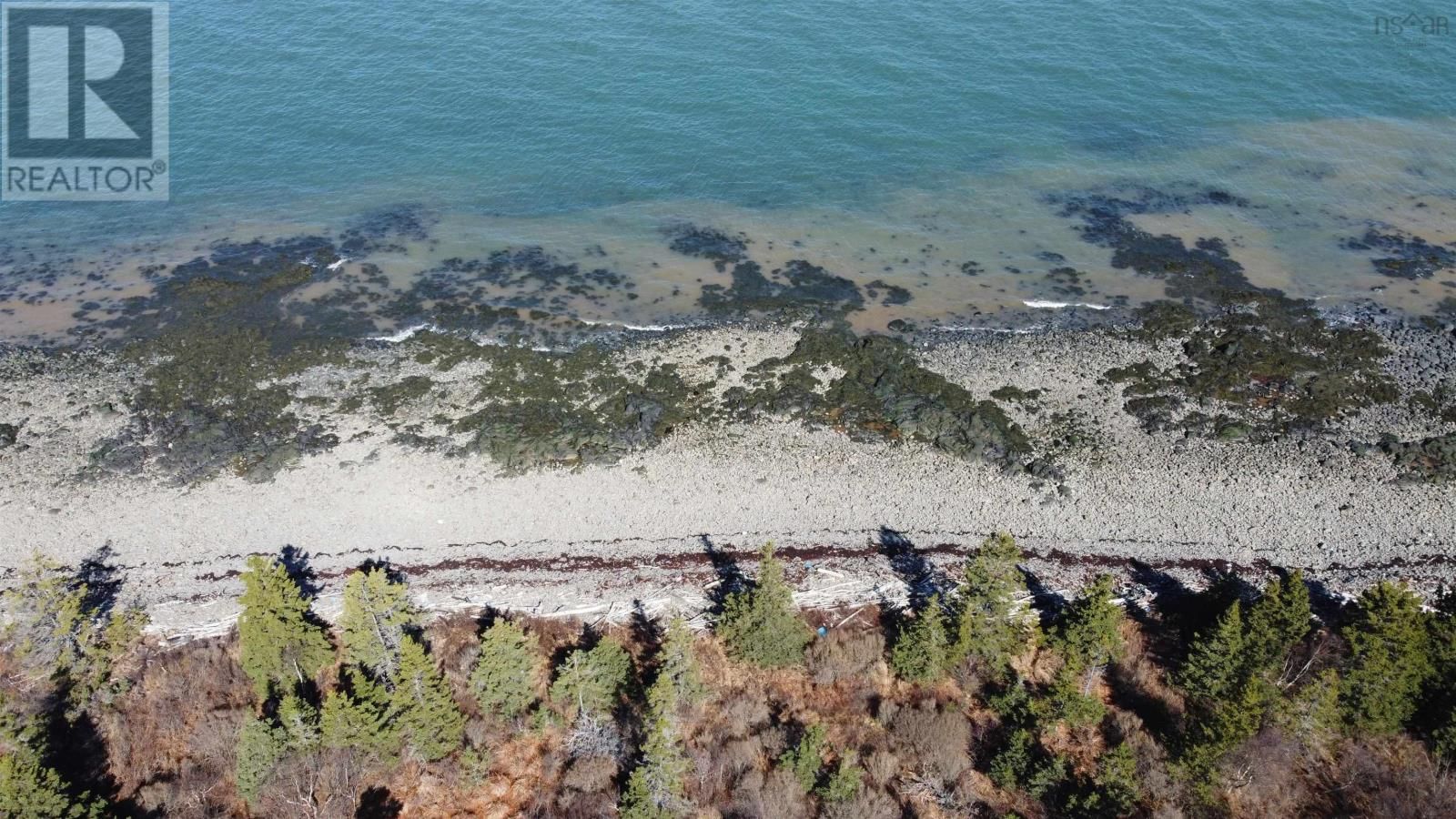 Lot - 5 SUNSET AVENUE Image 7