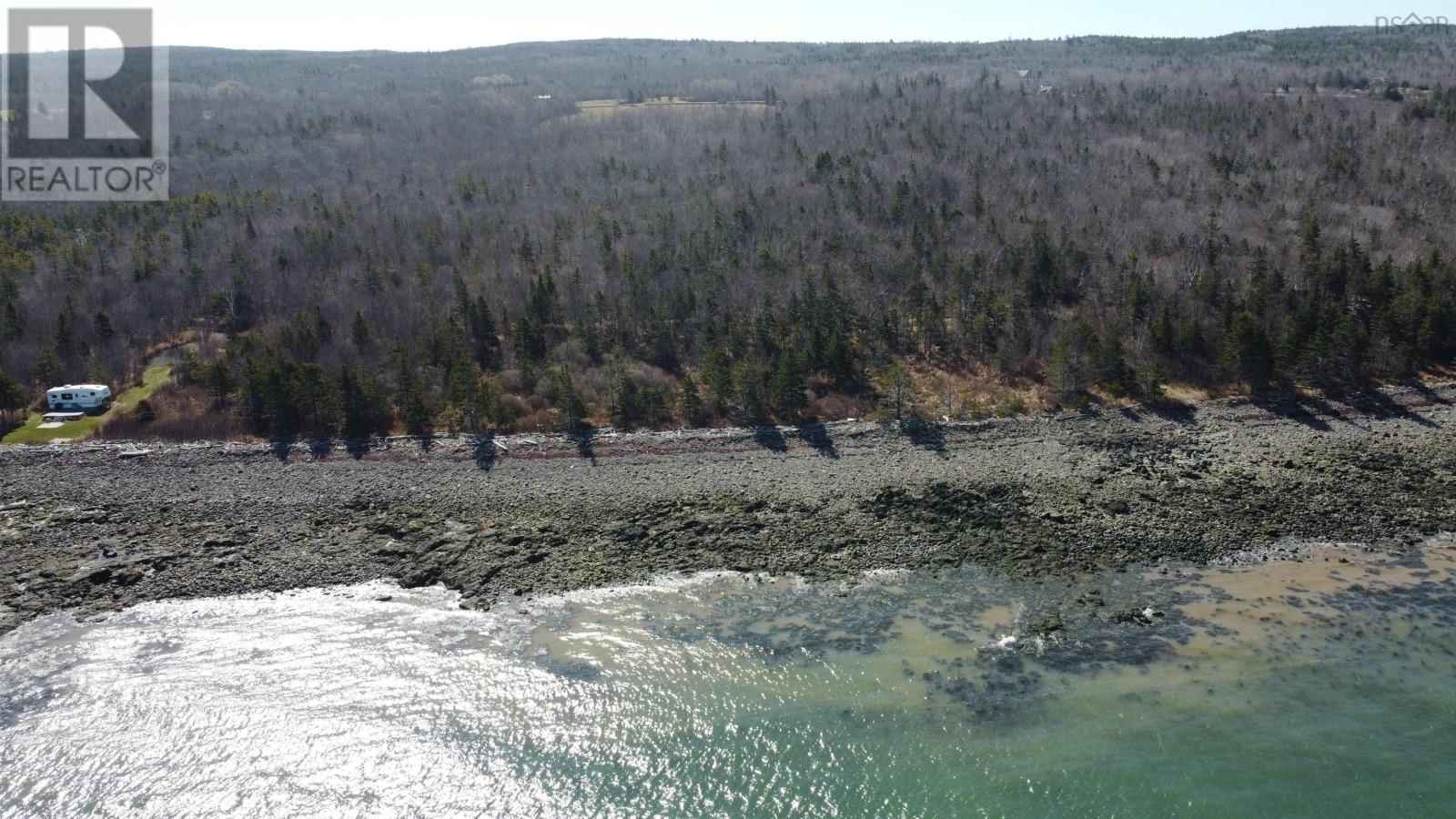 Lot - 5 SUNSET AVENUE Image 8