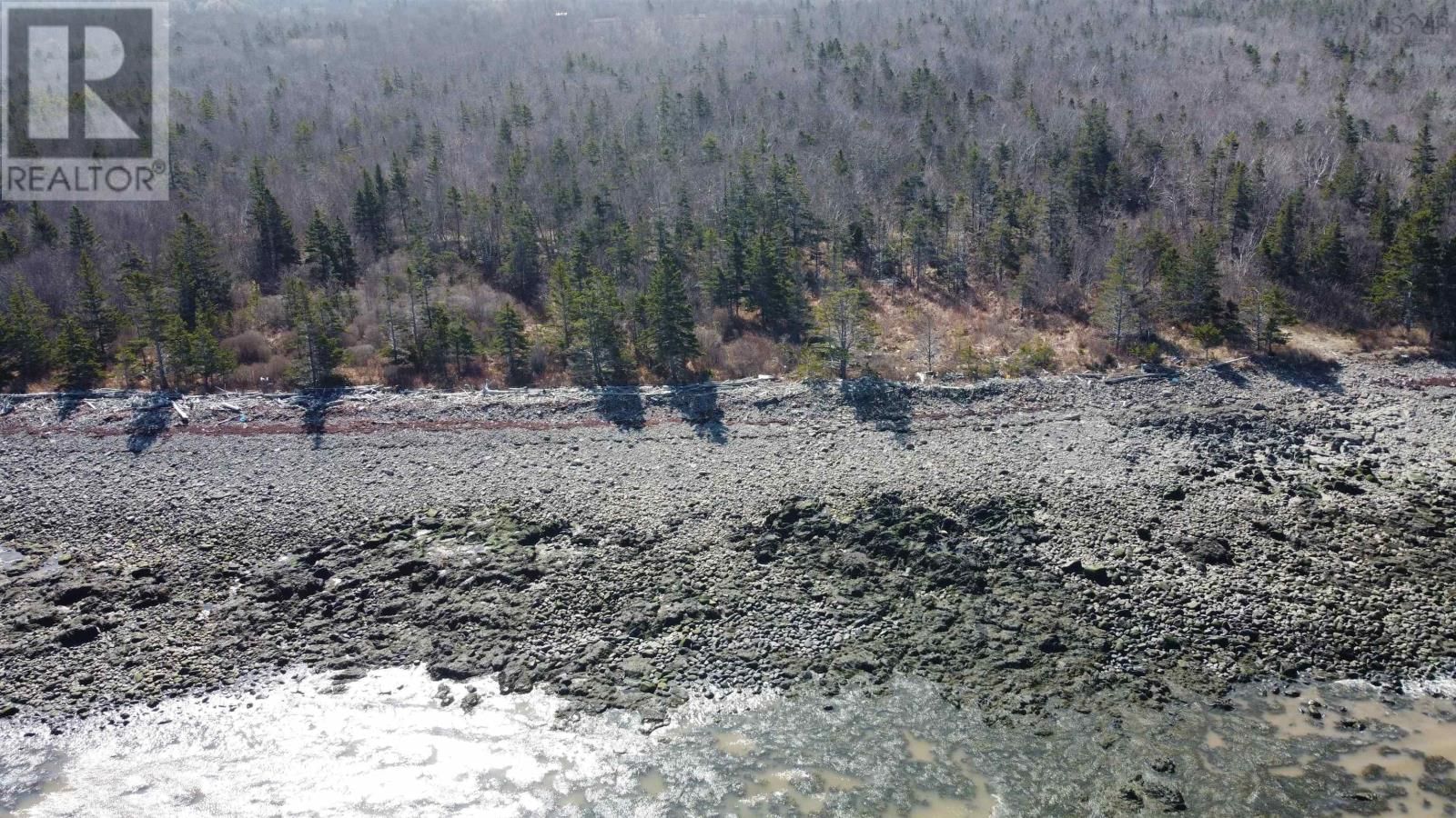 Lot - 5 SUNSET AVENUE Image 9