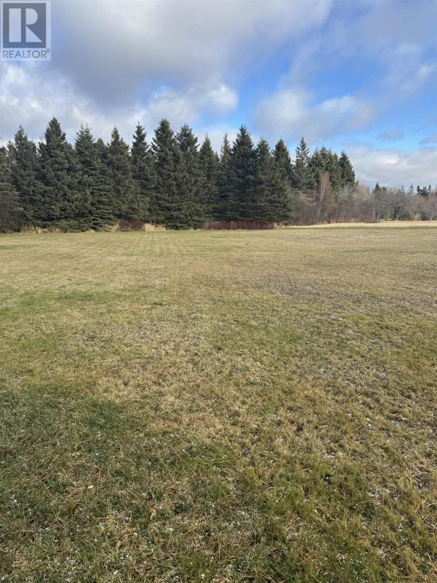  Rte 127, Richmond, Prince Edward Island C0B 1Y0