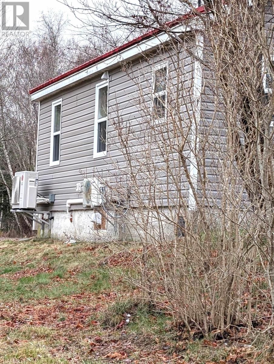 165 ST. PHILLIPS STREET Image 15