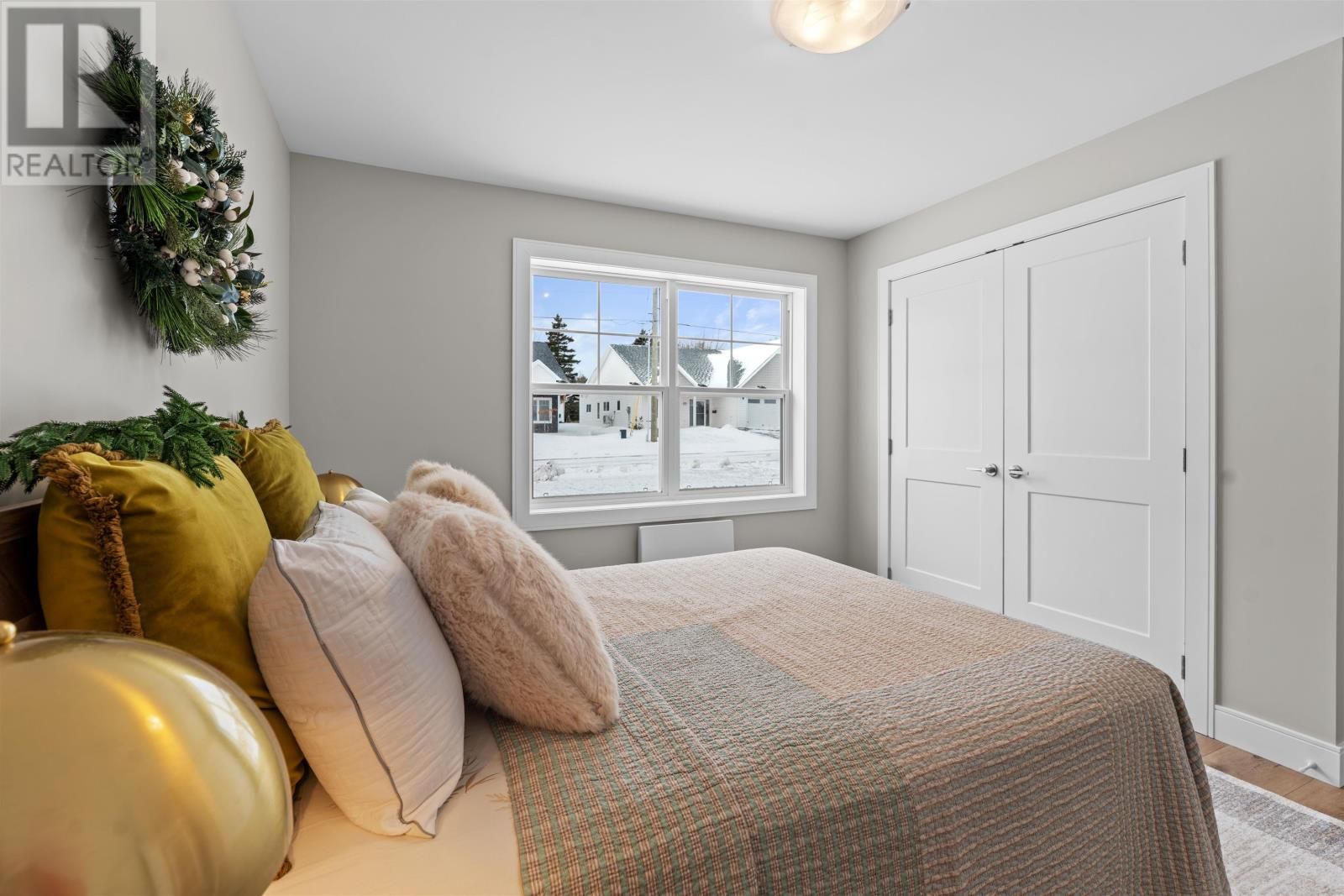 31 LOGGIE DRIVE Image 15