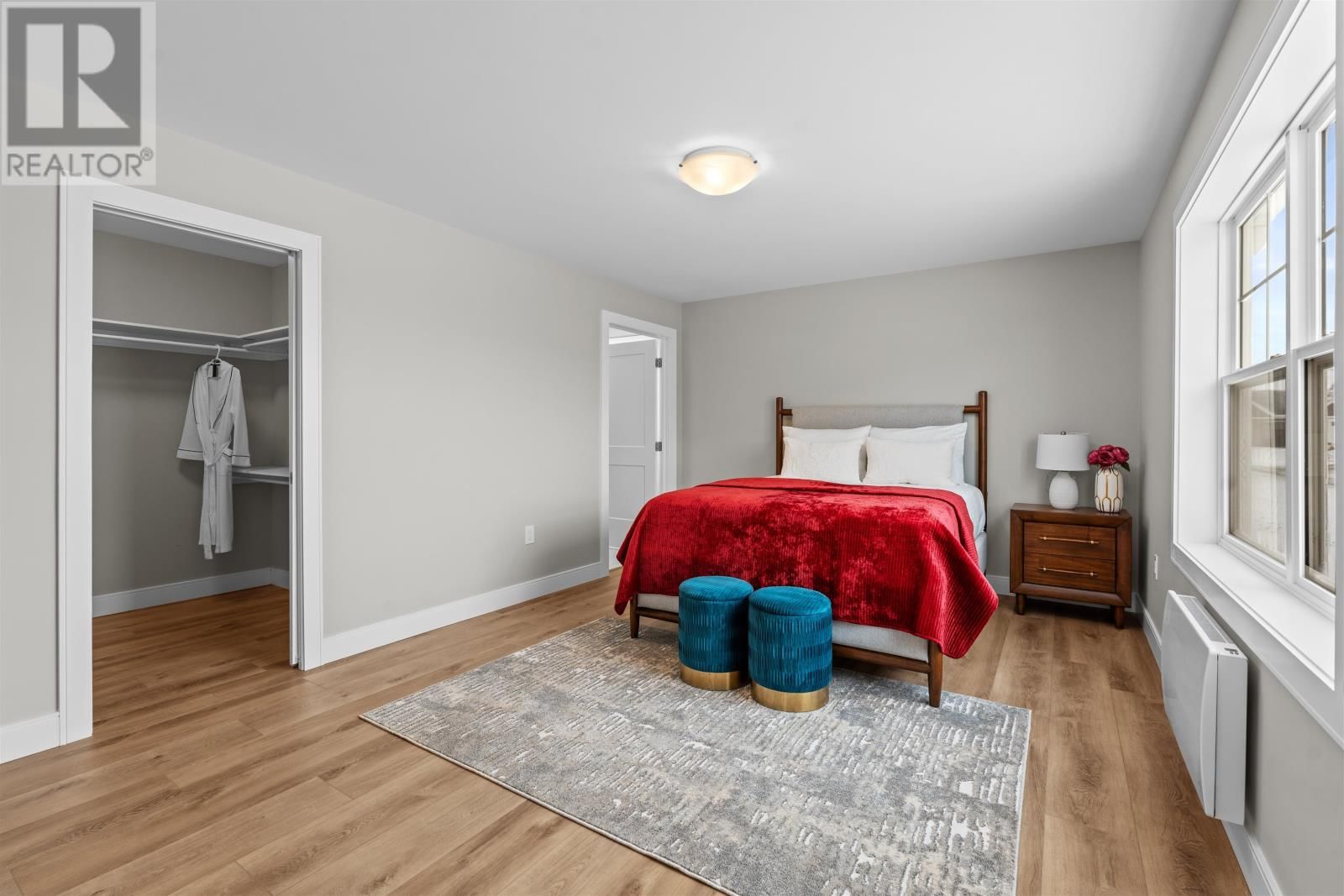 31 LOGGIE DRIVE Image 35