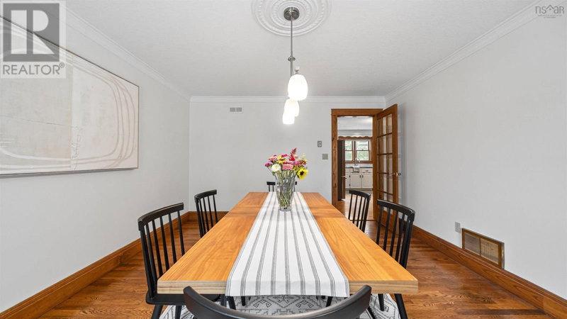 Image #1 of Business for Sale at Brown, Berwick, Nova Scotia