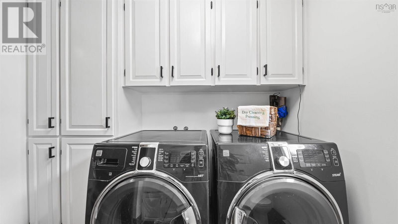 Image #1 of Business for Sale at Brown, Berwick, Nova Scotia