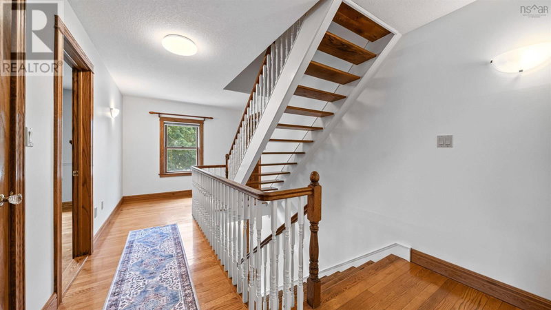 Image #1 of Business for Sale at Brown, Berwick, Nova Scotia