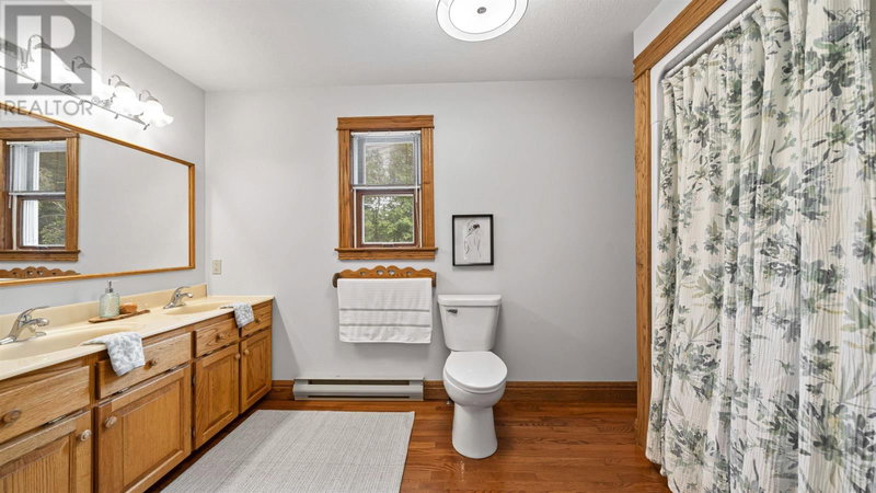 Image #1 of Business for Sale at Brown, Berwick, Nova Scotia