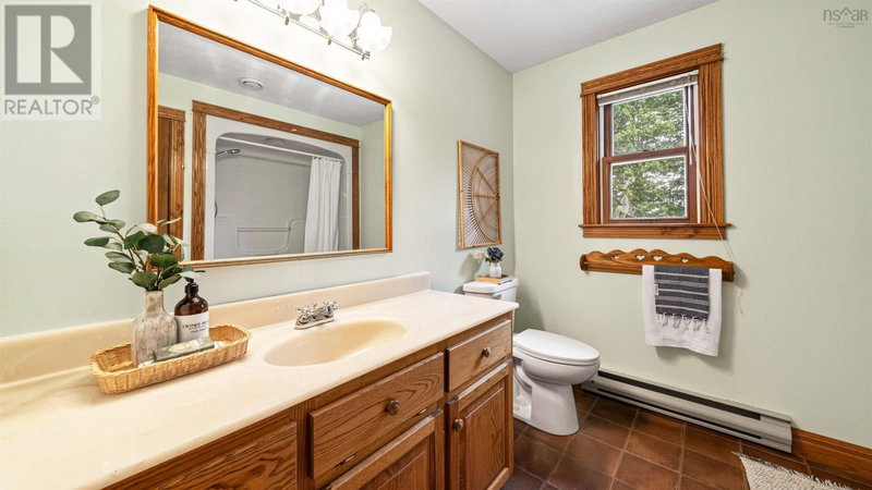 Image #1 of Business for Sale at Brown, Berwick, Nova Scotia