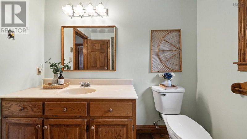 Image #1 of Business for Sale at Brown, Berwick, Nova Scotia