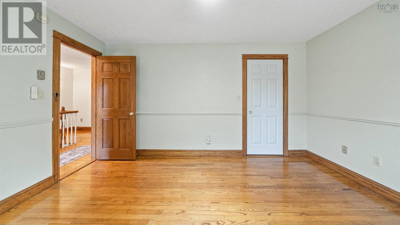 Image #1 of Business for Sale at Brown, Berwick, Nova Scotia