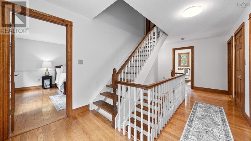 Image #1 of Business for Sale at Brown, Berwick, Nova Scotia