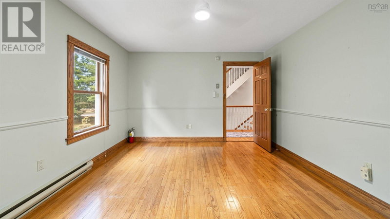 Image #1 of Business for Sale at Brown, Berwick, Nova Scotia