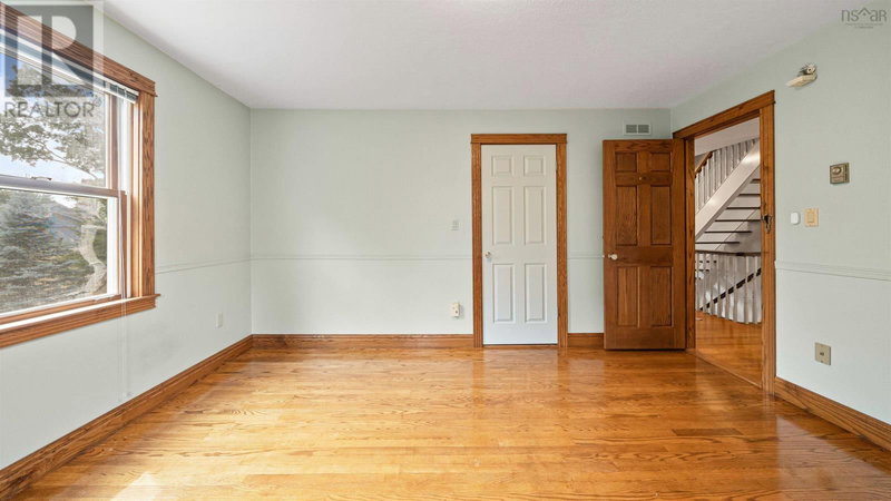 Image #1 of Business for Sale at Brown, Berwick, Nova Scotia