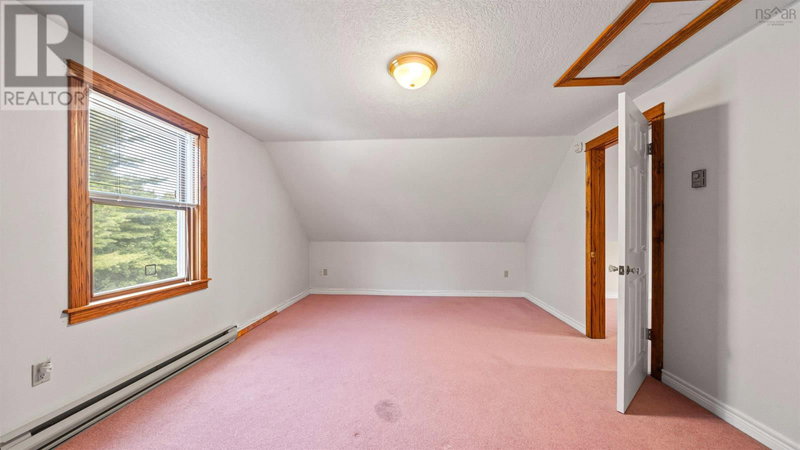 Image #1 of Business for Sale at Brown, Berwick, Nova Scotia