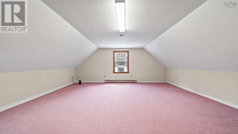 Image #1 of Business for Sale at Brown, Berwick, Nova Scotia