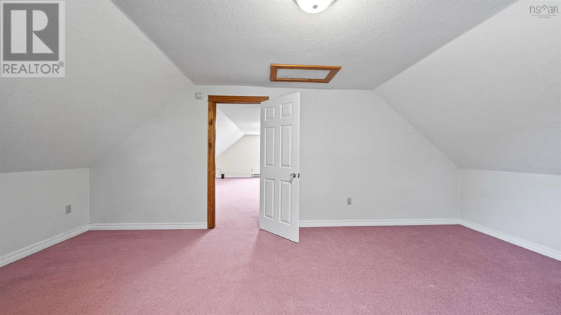 Image #1 of Business for Sale at Brown, Berwick, Nova Scotia