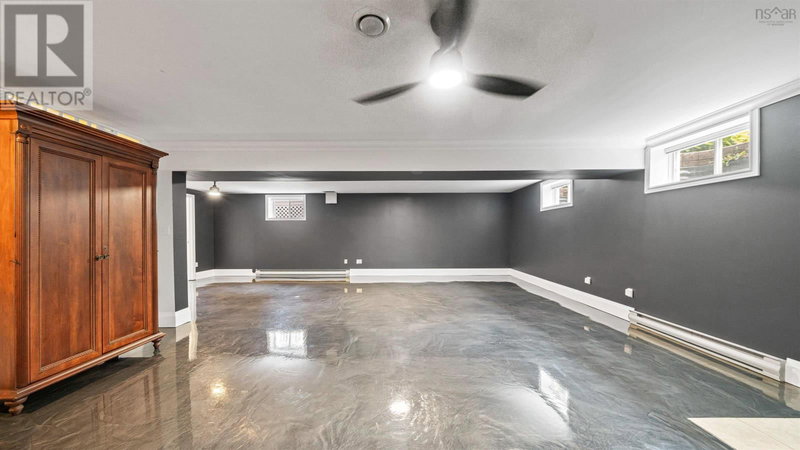 Image #1 of Business for Sale at Brown, Berwick, Nova Scotia