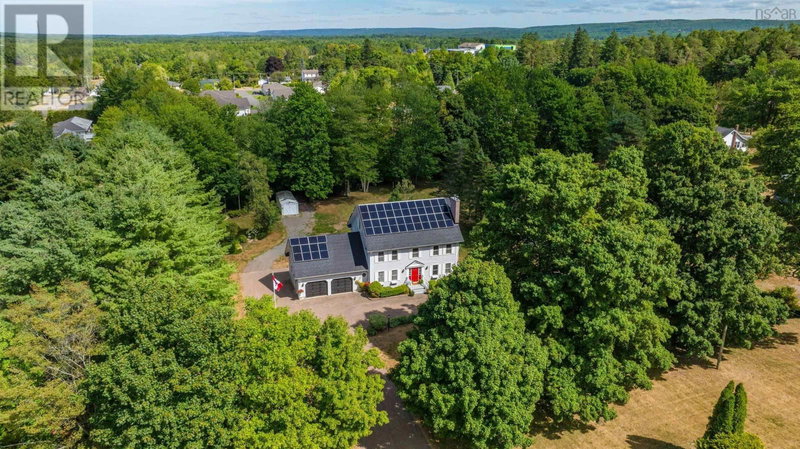 Image #1 of Business for Sale at Brown, Berwick, Nova Scotia