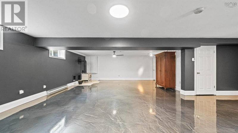 Image #1 of Business for Sale at Brown, Berwick, Nova Scotia